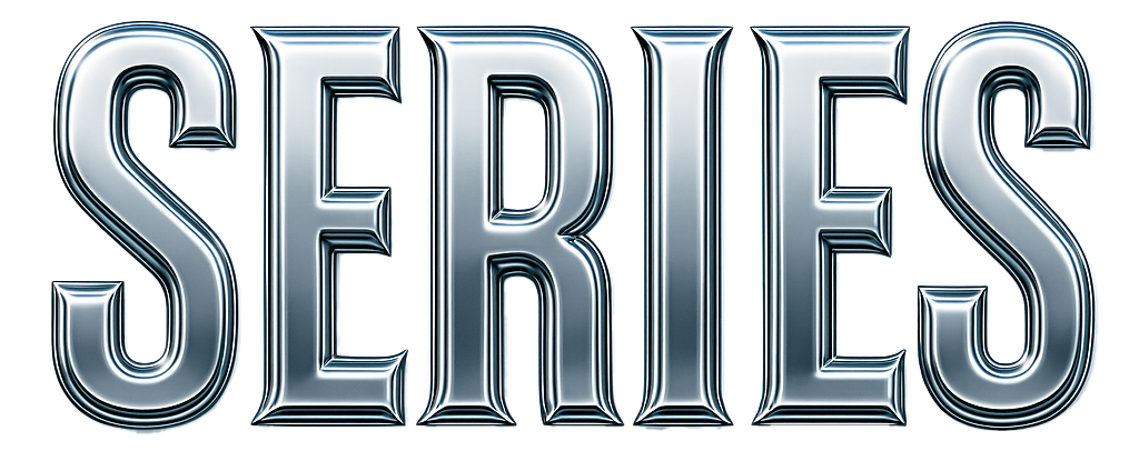 Series